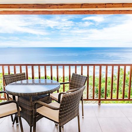 Villa Lima Pointe Au Sel Dış mekan fotoğraf